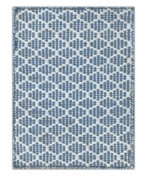Geometric design SM-10049