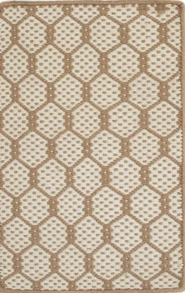 Geometric design SM-220