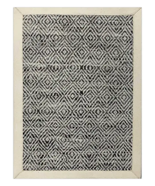 Geometric design SM-5261