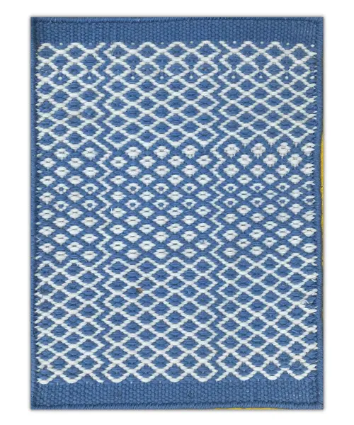Geometric design SM-10030