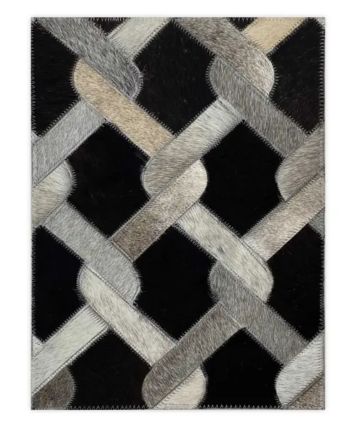 Geometric design SM-5109