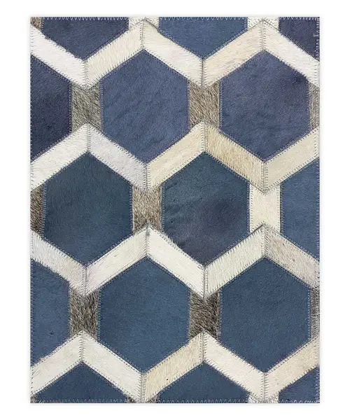 Geometric design SM-5077