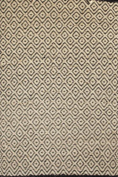 Geometric design SM-813