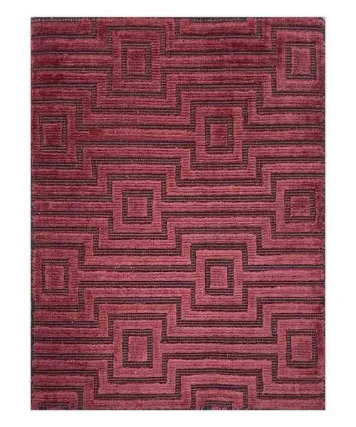 Geometric design SM-3129
