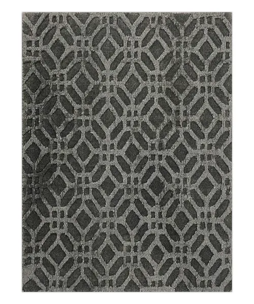 Geometric design SM-3094