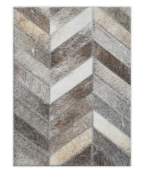 Geometric design SM-5013