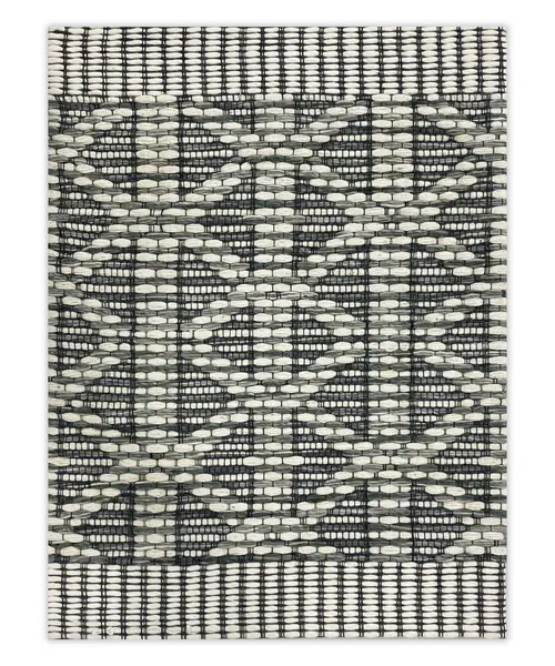 Geometric design SM-6353