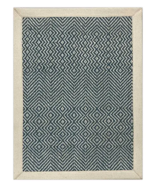 Geometric design SM-5275