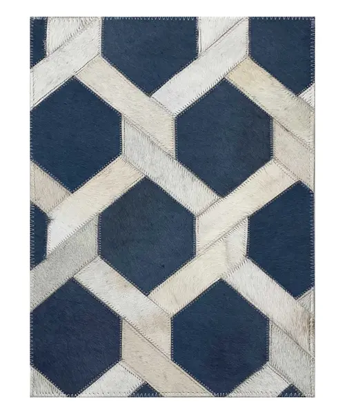 Geometric design SM-5116