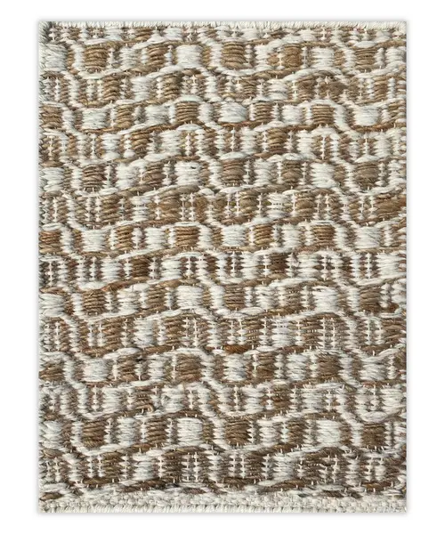 Geometric design SM-5656