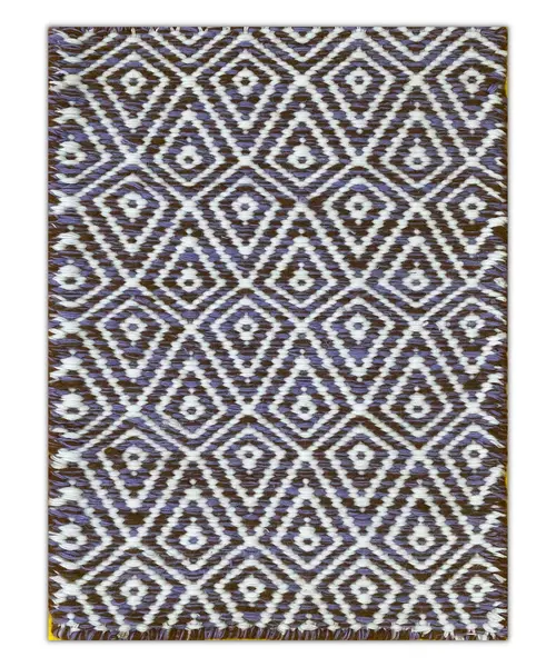 Geometric design SM-10035