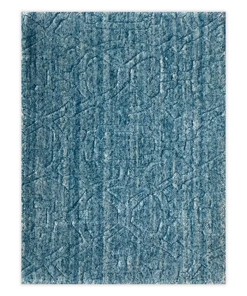 Geometric design SM-2056