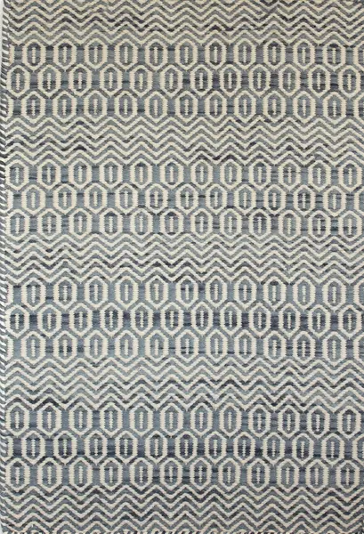 Geometric design SM-807