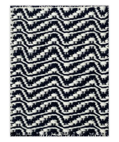 Geometric design SM-5655