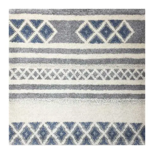 Geometric design SM-3043