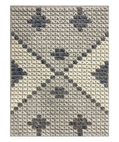 Geometric design SM-6357