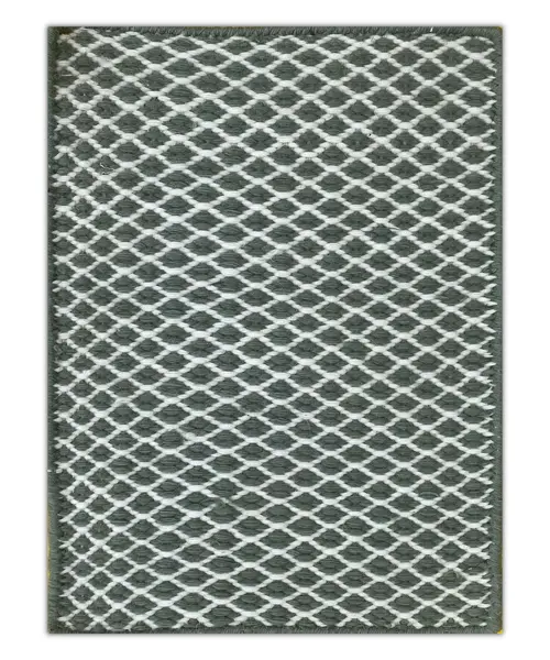 Geometric design SM-10058