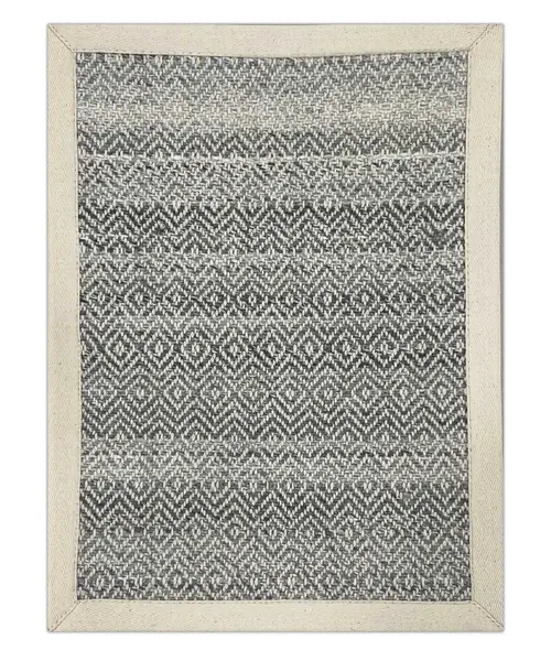 Geometric design SM-5459