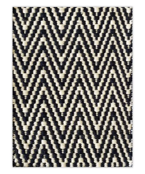 Geometric design SM-10123
