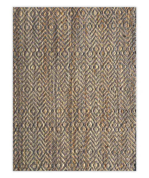 Geometric design SM-5170