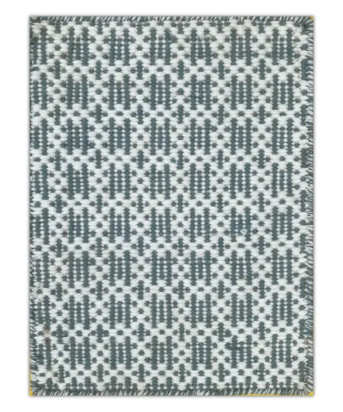 Geometric design SM-10046