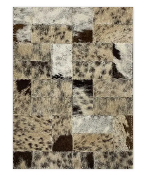 Geometric design SM-5104
