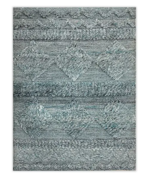 Geometric design SM-6339