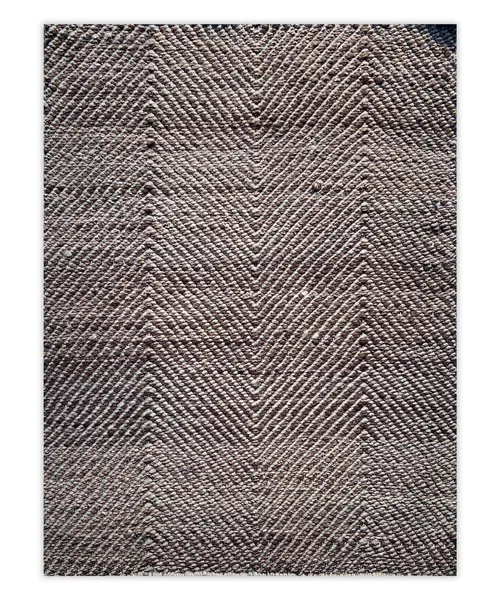 Geometric design SM-5155