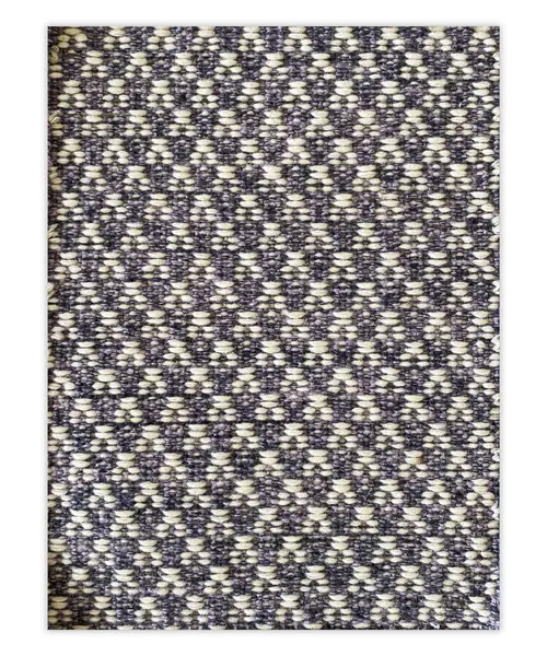 Geometric design SM-10110