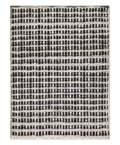 Geometric design SM-5186