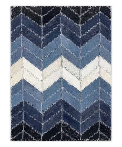 Geometric design SM-5097