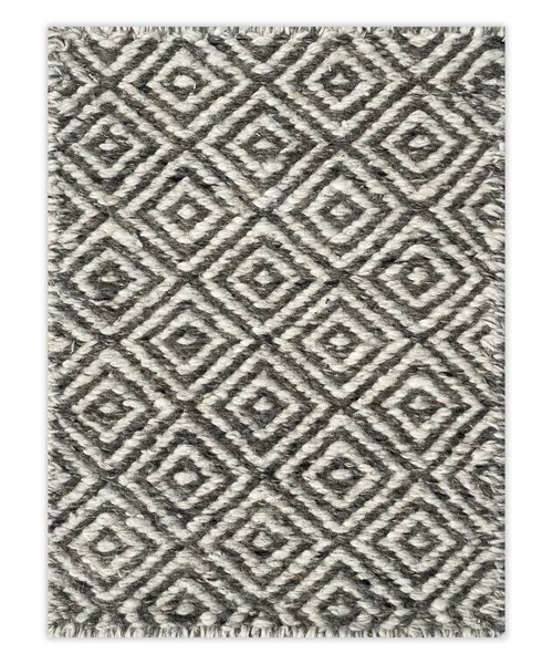Geometric design SM-5672