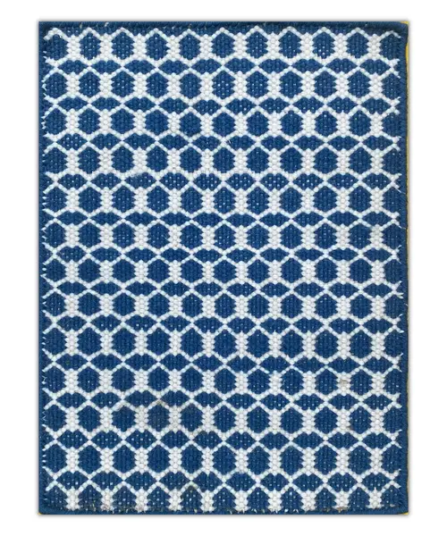 Geometric design SM-10093
