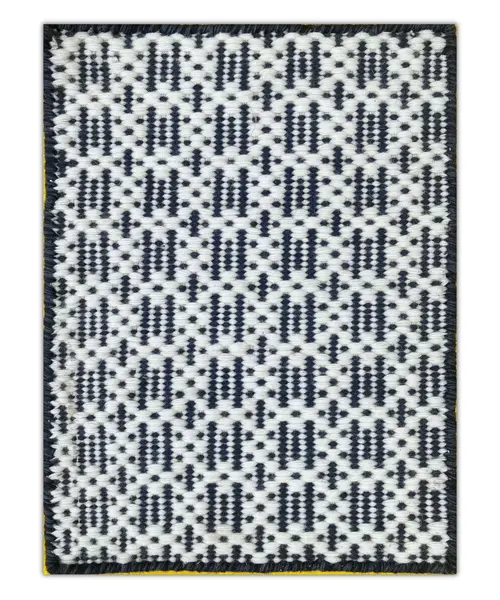 Geometric design SM-10045