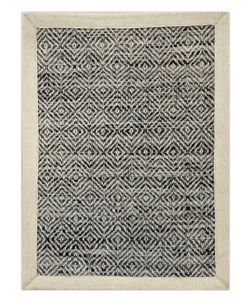 Geometric design SM-5355