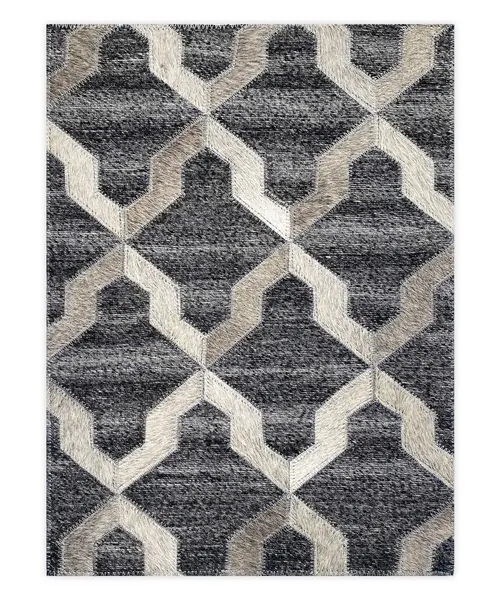 Geometric design SM-5018