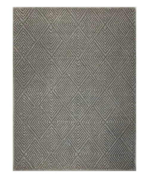 Geometric design SM-3095