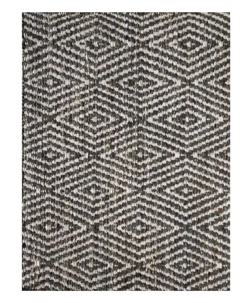 Geometric design SM-5176