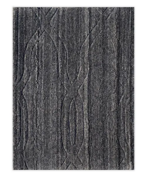 Geometric design SM-2044