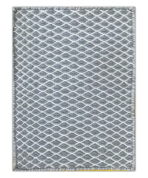 Geometric design SM-10042