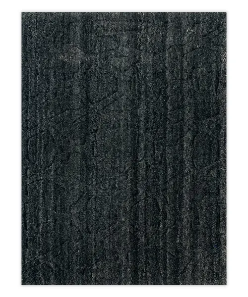 Geometric design SM-2063