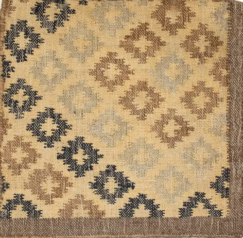 Geometric design JD-72