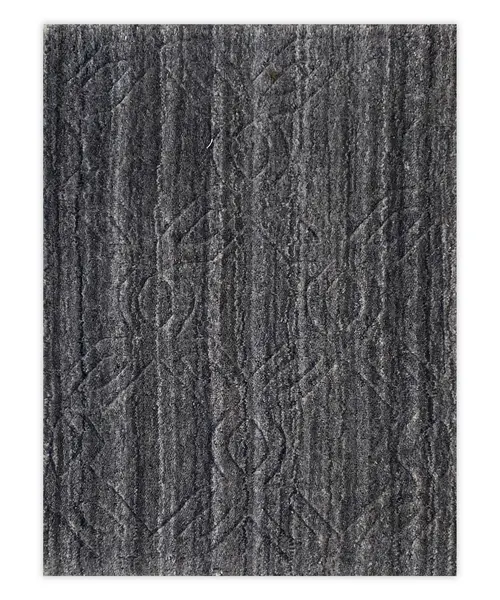 Geometric design SM-2148