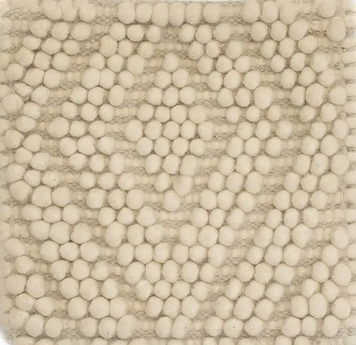 Geometric design LOOP-SMZ-2