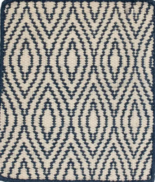 Geometric design SM-207
