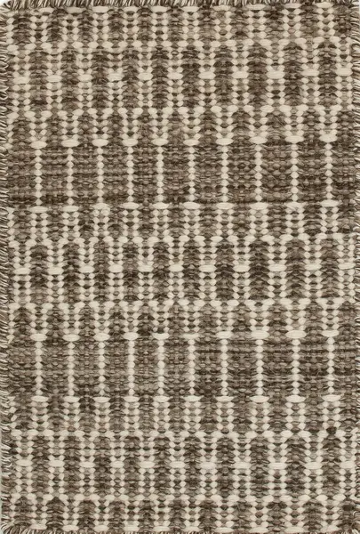 Geometric design PCC-01717