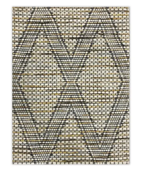 Geometric design SM-6336