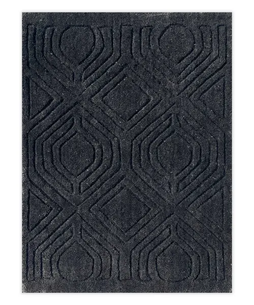 Geometric design SM-2141