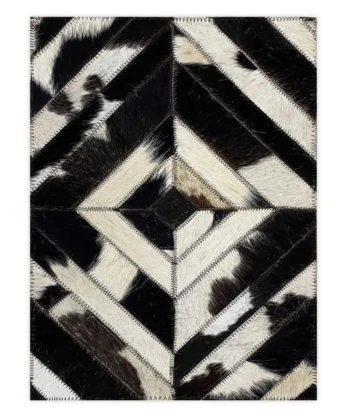Geometric design SM-5100