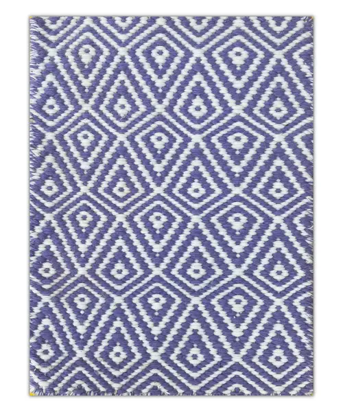 Geometric design SM-10036